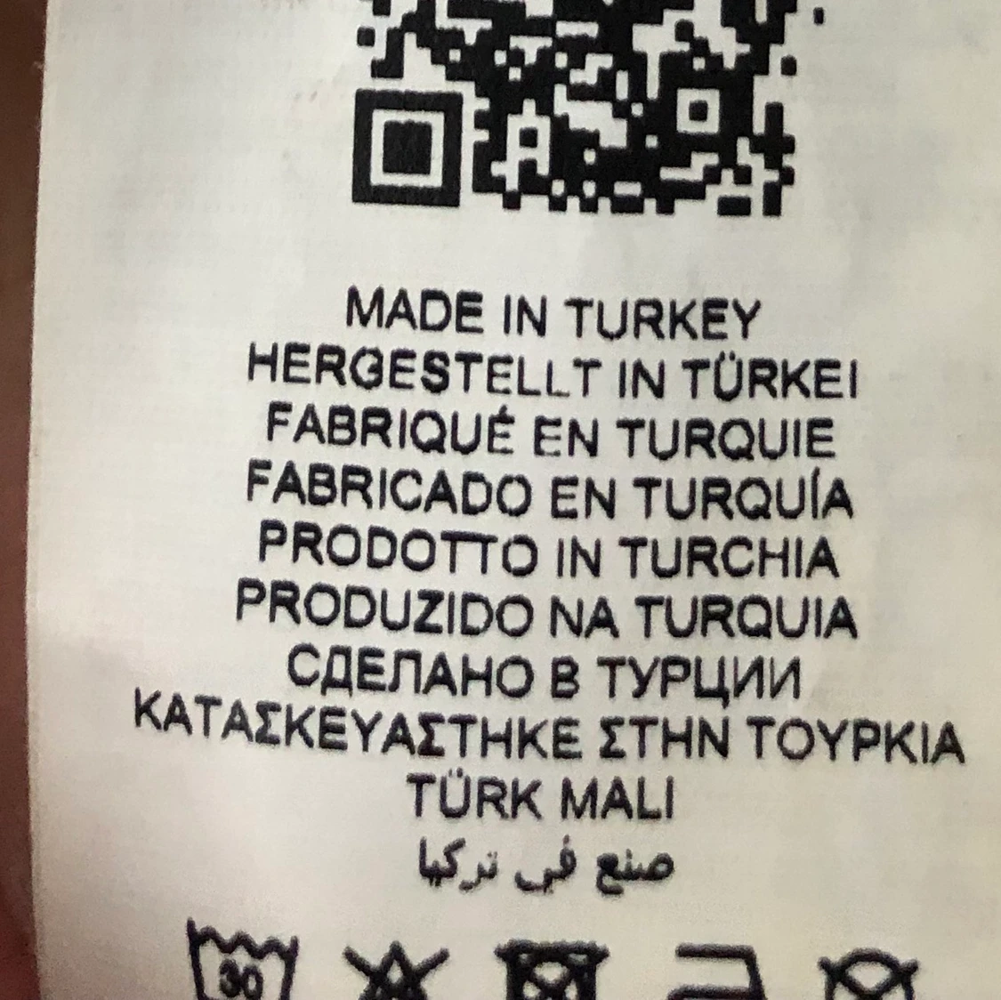 Ljusrosa träningstopp från puma storlek M limited edition - 91