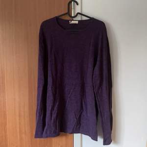 Dressmann sweatshirt, never used, perfect condition, size L