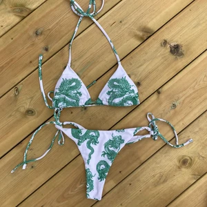 Bikiniset  - 100 kr ink frakt 