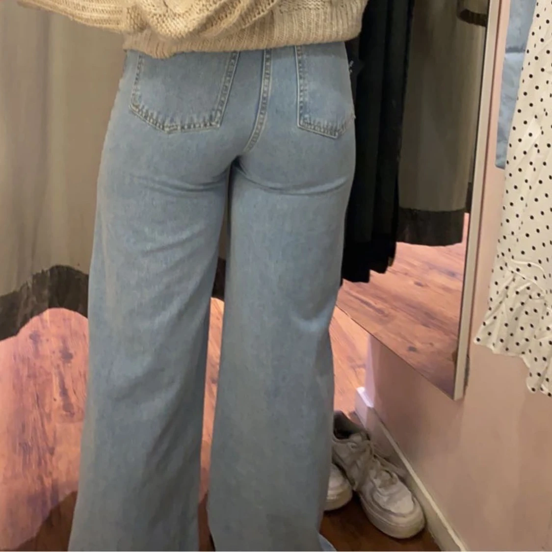 Intresse koll!! - 90