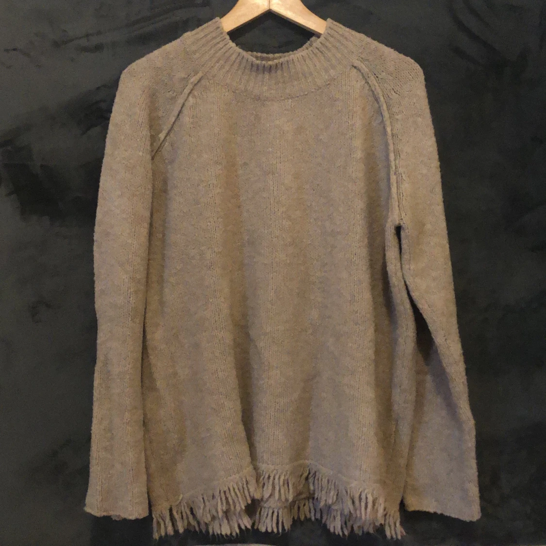 Jumper, in size M - 90