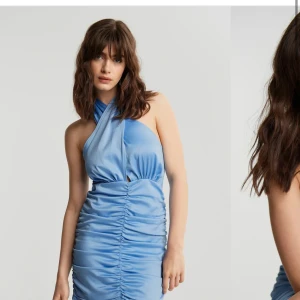 Söker!  - Söker i strl 36! Betalar 200:- &frakt eller möts helst upp i centrala Sthlm 