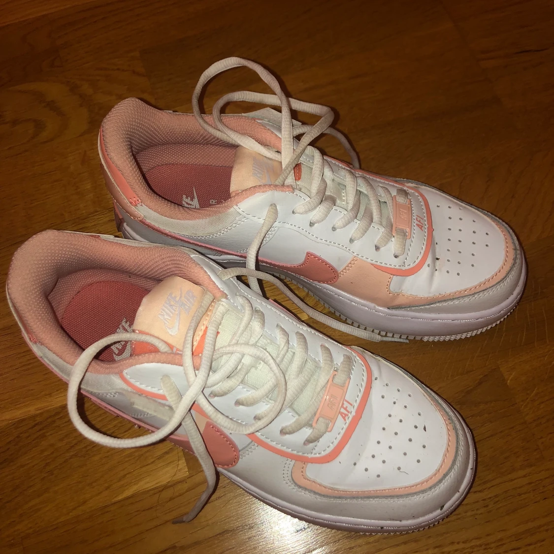 Nike air force 1 - 91