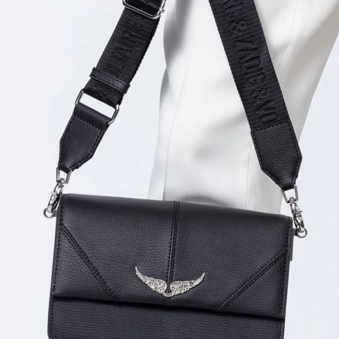 Lolita Slightly bag Zadig&voltaire