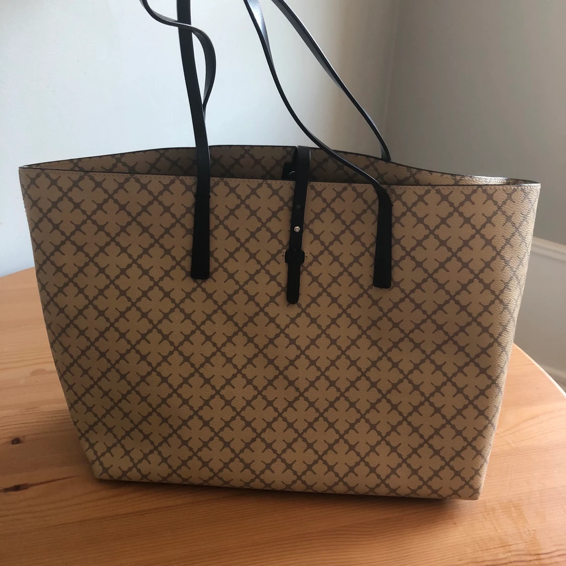 Väska by Malene  Birger  - 90