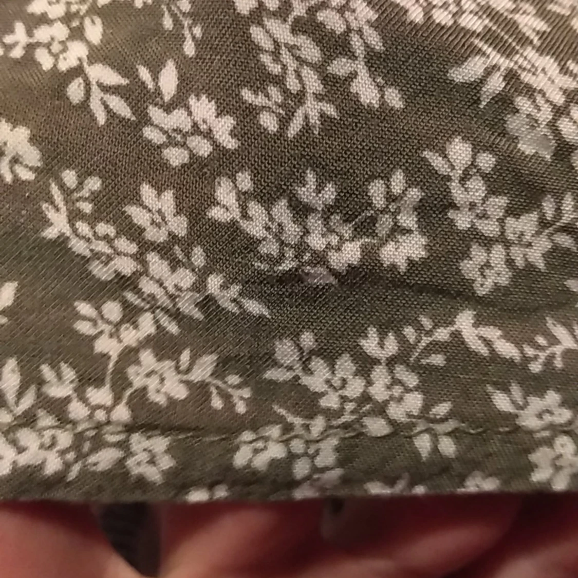 Klänning Size small - 90