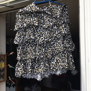 Oppen rygg Vologklänning - I mycket bra skick och passar xs-s.finns fler bilder och användade 1 gång.köpare står på frakt 