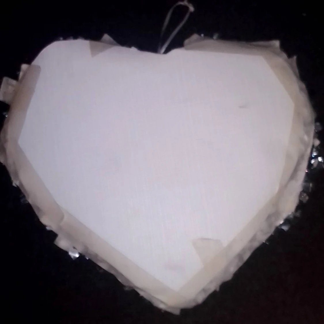 BTS decor piece - 43