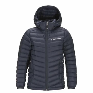 Peak performance jacka  - Säljer denna peak jacka! Storlek 160 men passar mig som vanligtvis är en xs/s (justerbar i midjan), säljer pågrund av att den inte kommer till användning, inga skador eller liknande