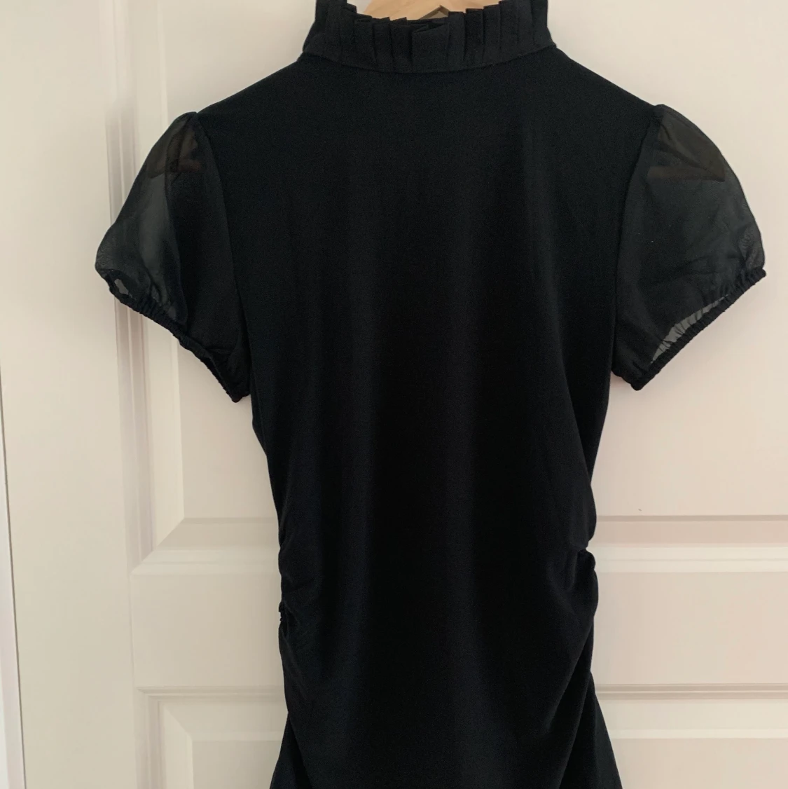 Blus från White House Black Market  - 90