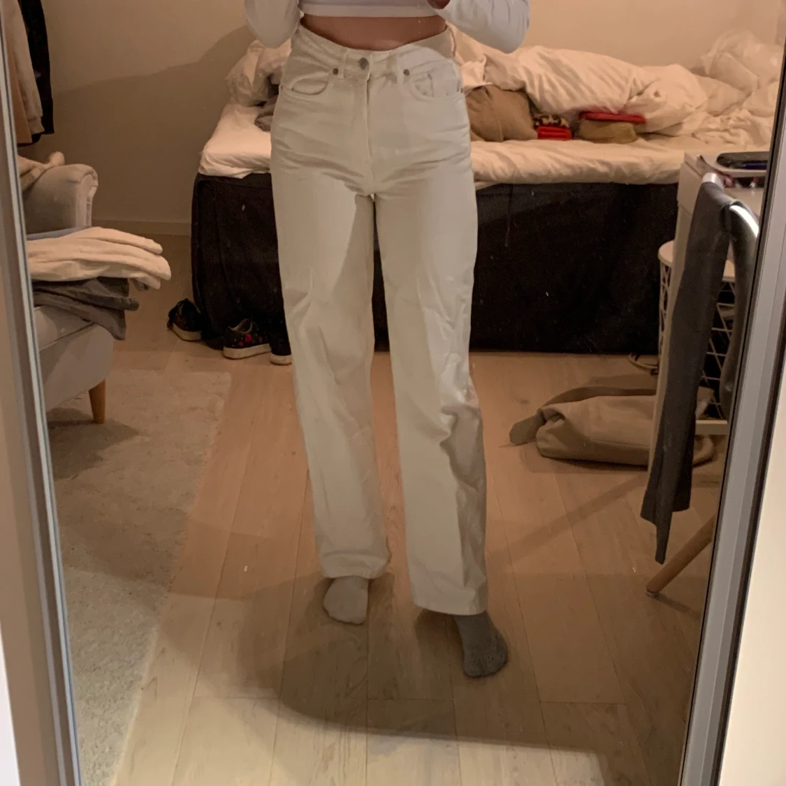 Vita nakd jeans - 91