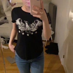 Storlek s - Bra skick använd 5 gånger 