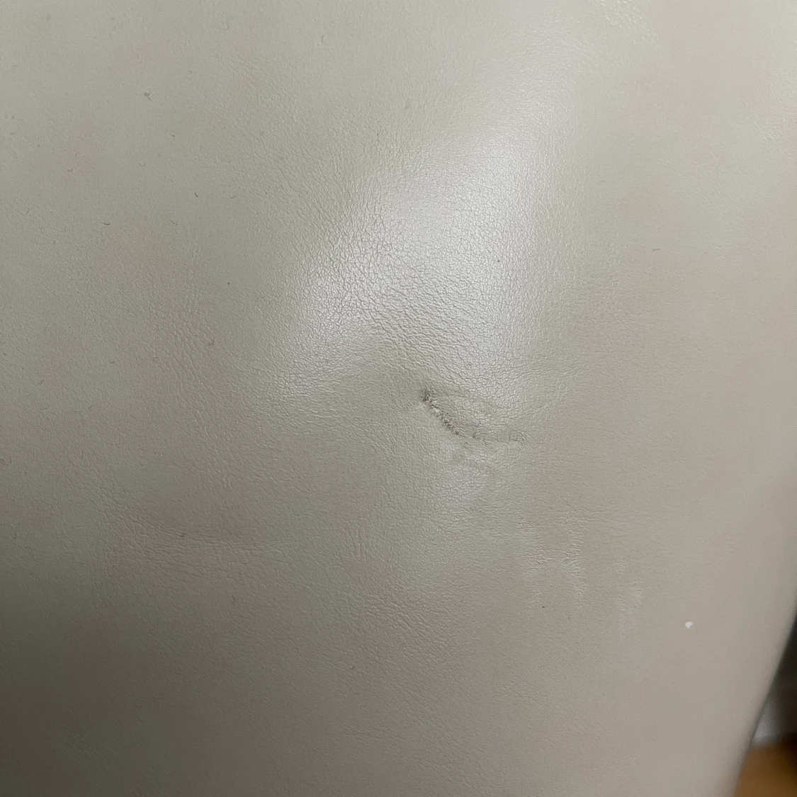 Bianca x Nelly Väska - 90