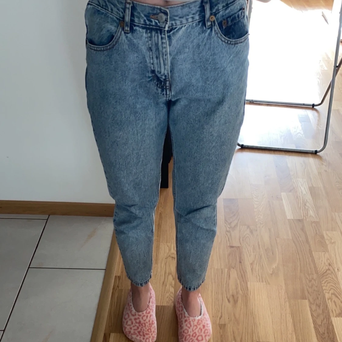 Jeans - 90
