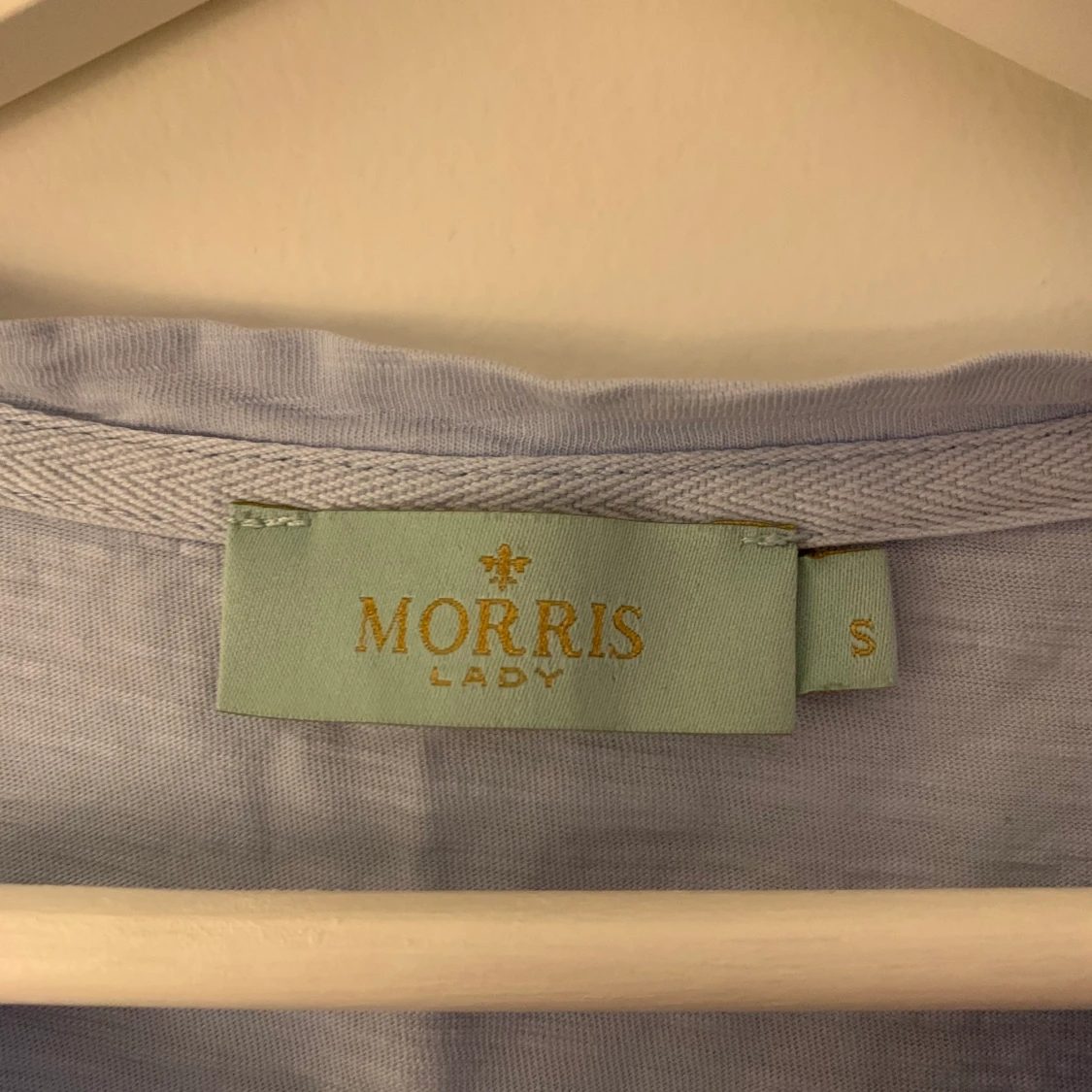 Tröja ifrån Morris  - 90