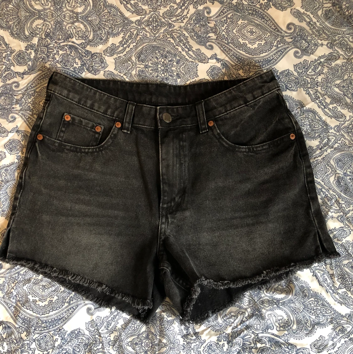Cheap Monday Shorts