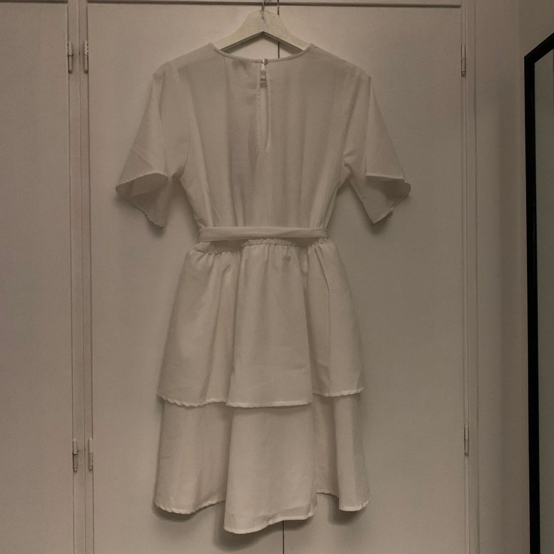 Studentklänning  - 90