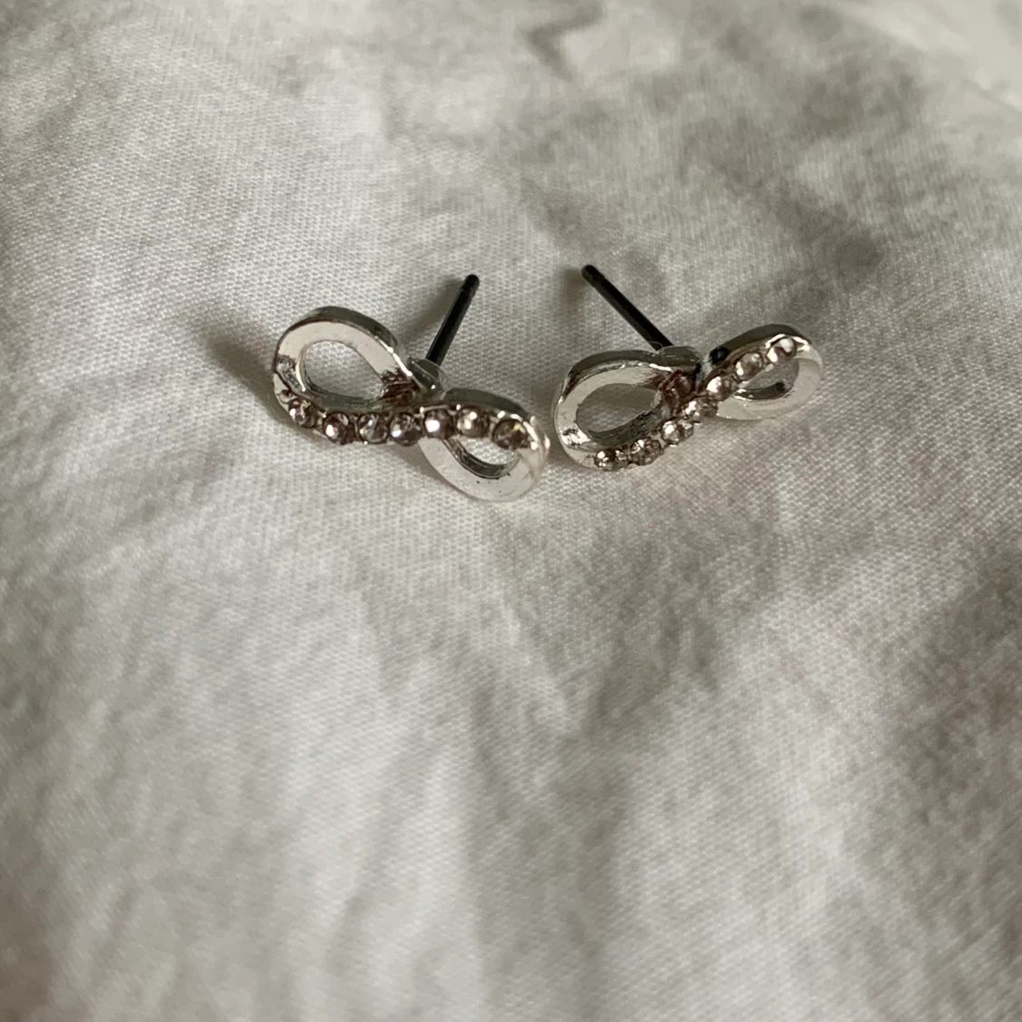 Armband och örhängen  - 90