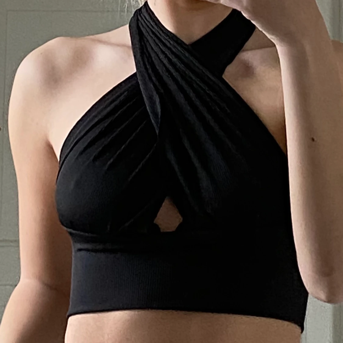 Superfint linne - 91