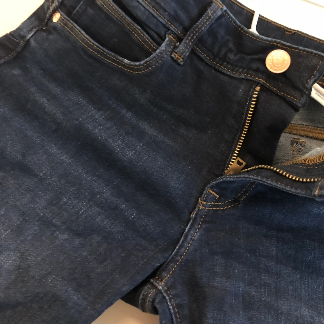 Shape up jeggings - 91