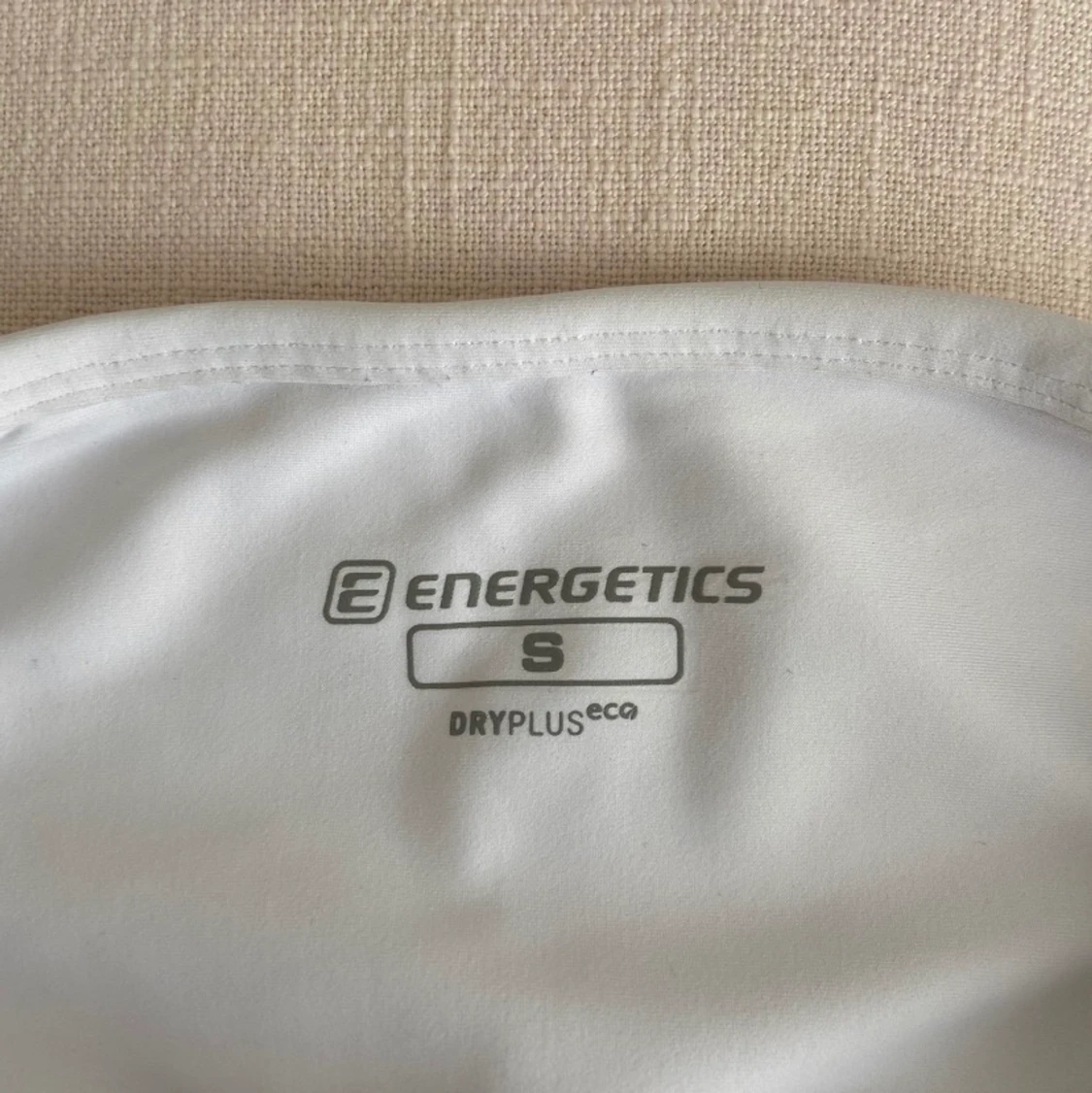 träningstights, strl S - 91