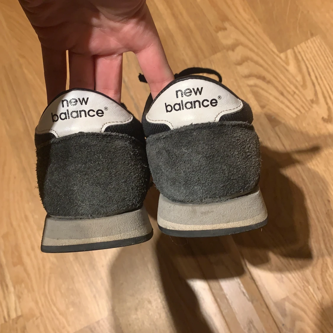 New Balance sneakers - 90