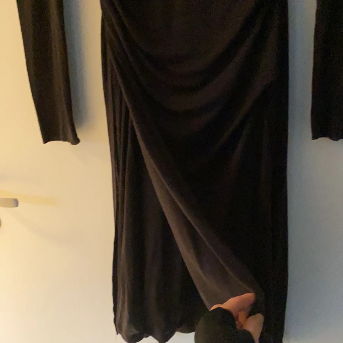 Fillipa K Tencel Klänning  - 91