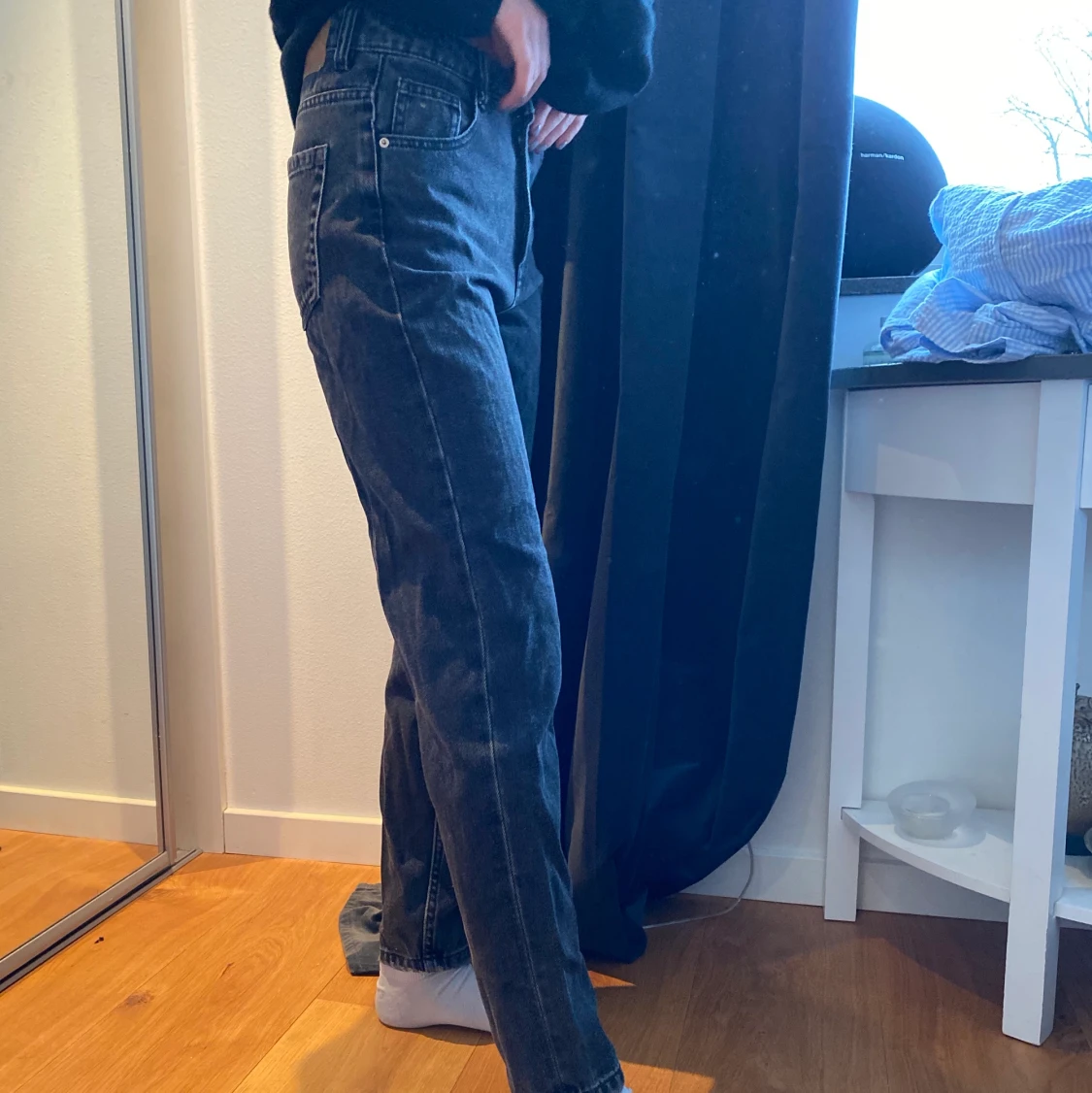 Jeans - 90