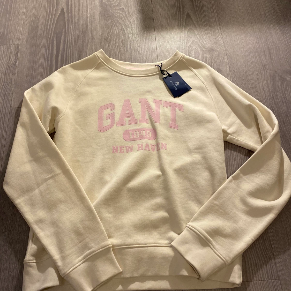 Gant sweatshirt  - 90