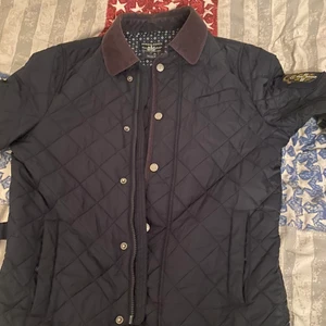 Morris jacka  - Storlek M