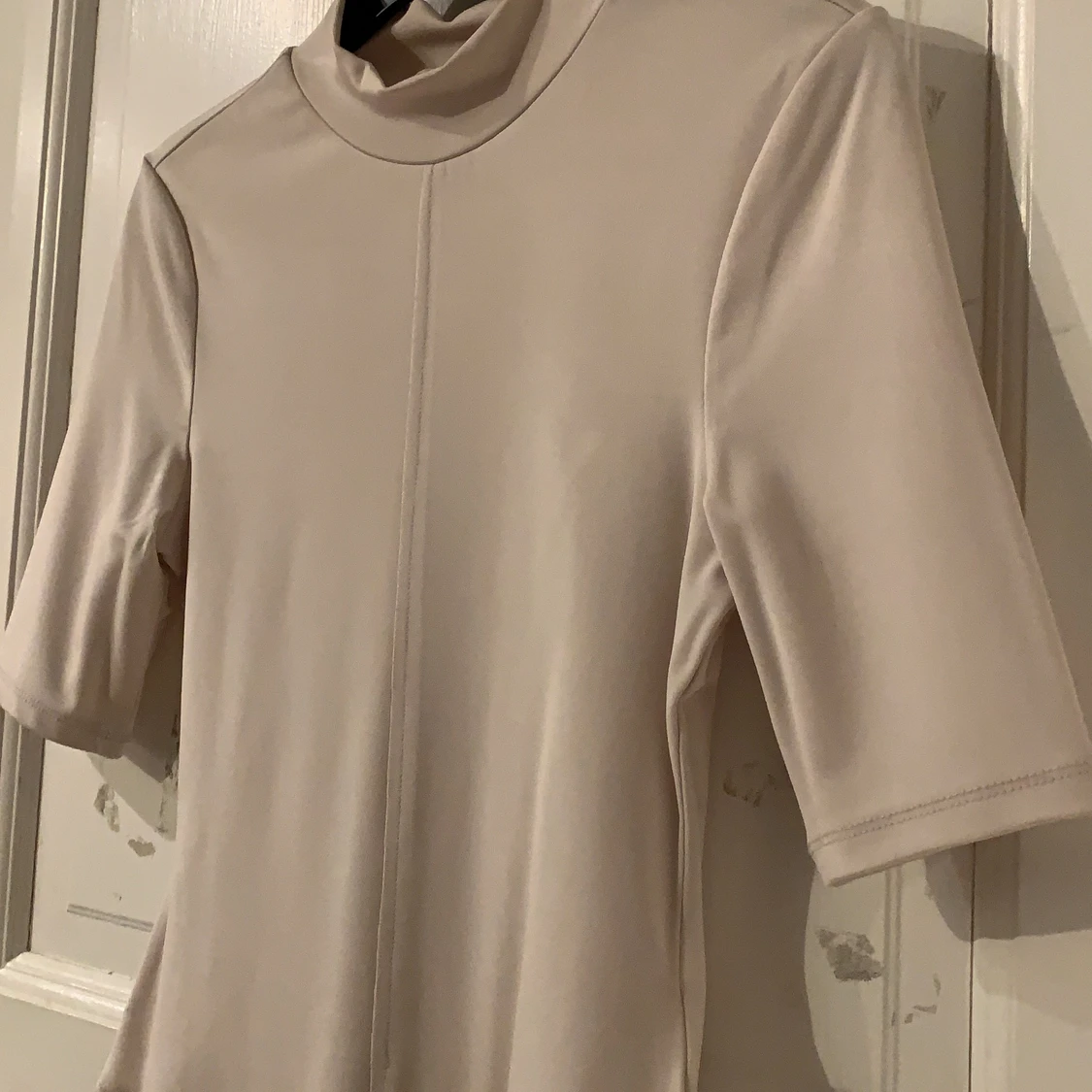 Body från HM/ storlek S - 91