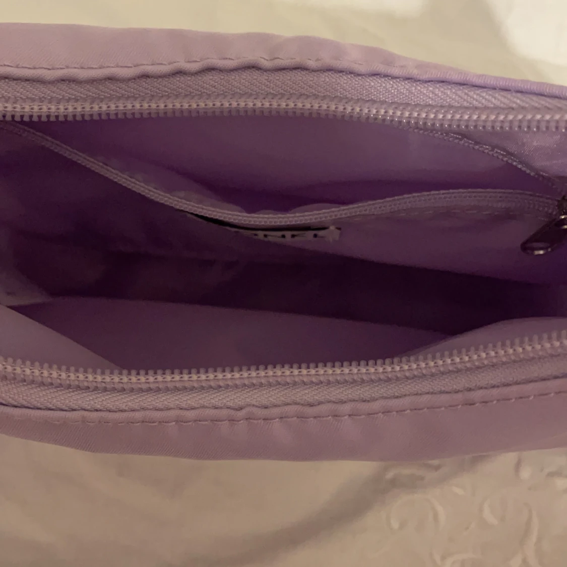 monki axelväska - 91