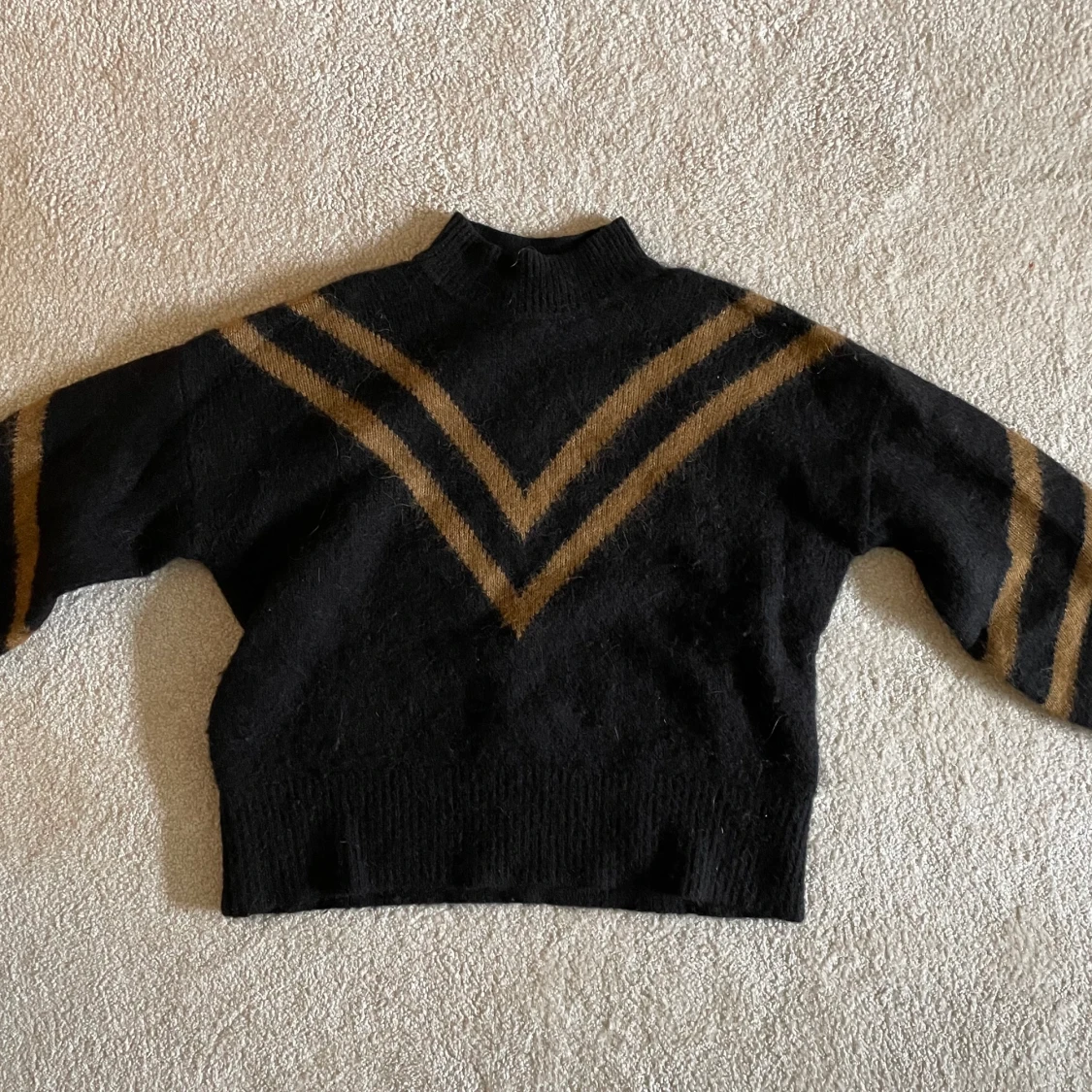 Tjocktröja & Other Stories - 91