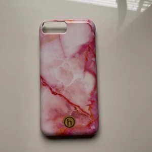 Skal till ipohone 8 - Skal