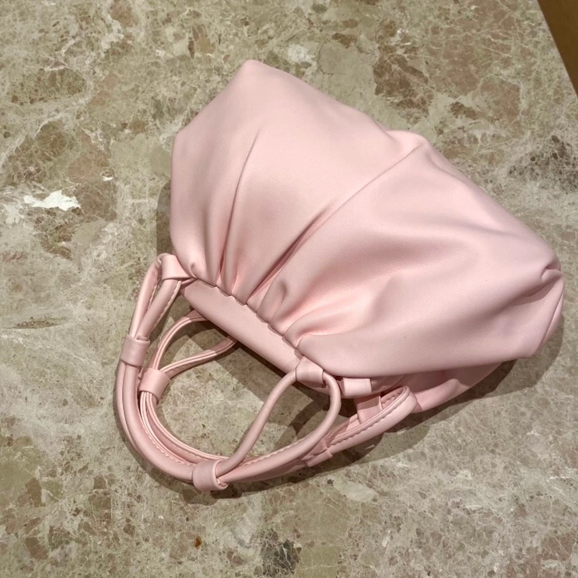 Lozaleshop väskor  - 90