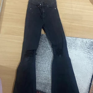 Salt - Från salt använd bara några få gng har slutat gillar den ( har inga trasiga ställen bra skick Köpt för 500kr 