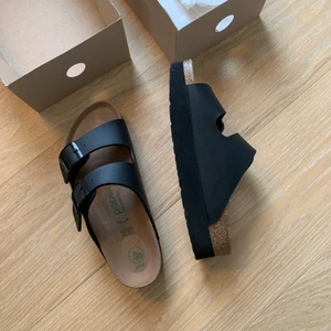 Sandaler Papillio - Storlek 38