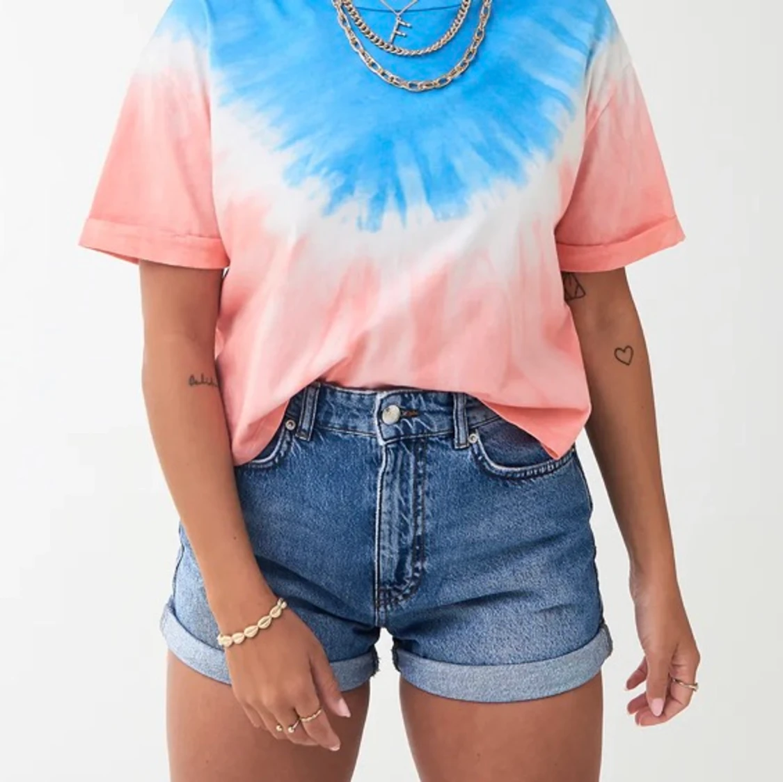 Ginatricot shorts  - 90