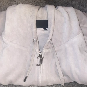 juicy couture kofta  - Bra skick 