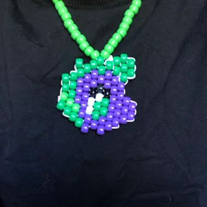 Spikehalsband! - Spikehalsband! Köparen står för frakten💜