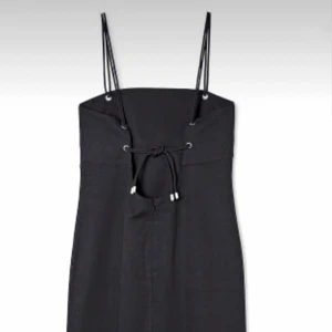 Weekday klänning - Bra skick