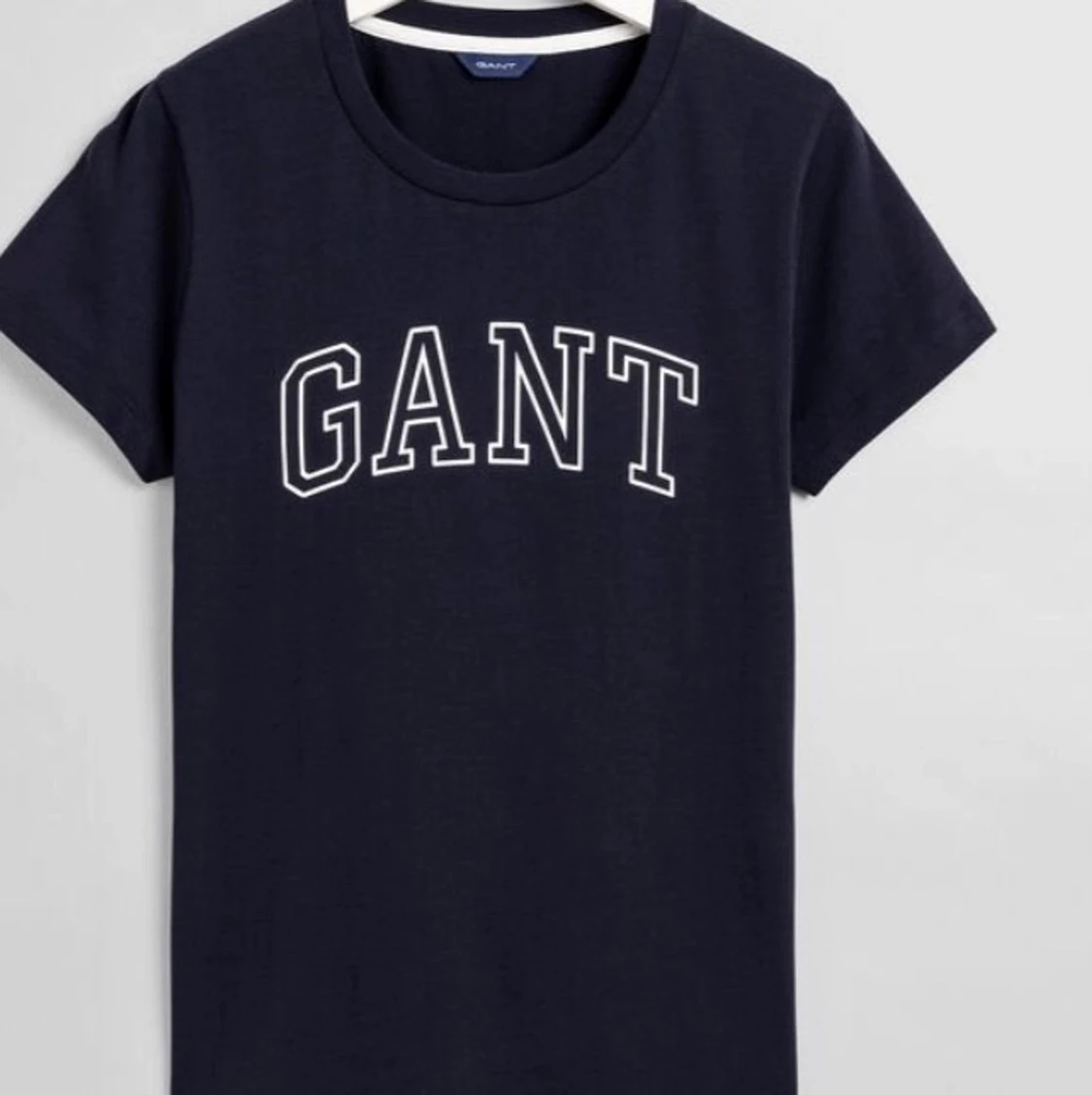 Gant t-shirts - 90