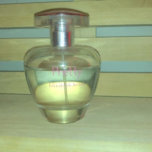 Parfym - Säljer denna jätte goda parfymen