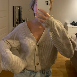 Tröja - Använt några enstaka gånger, bra skick💕