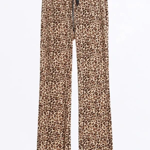 söker!! - söker sånna mjukisbyxer från gina tricot i storlek xxs eller xs