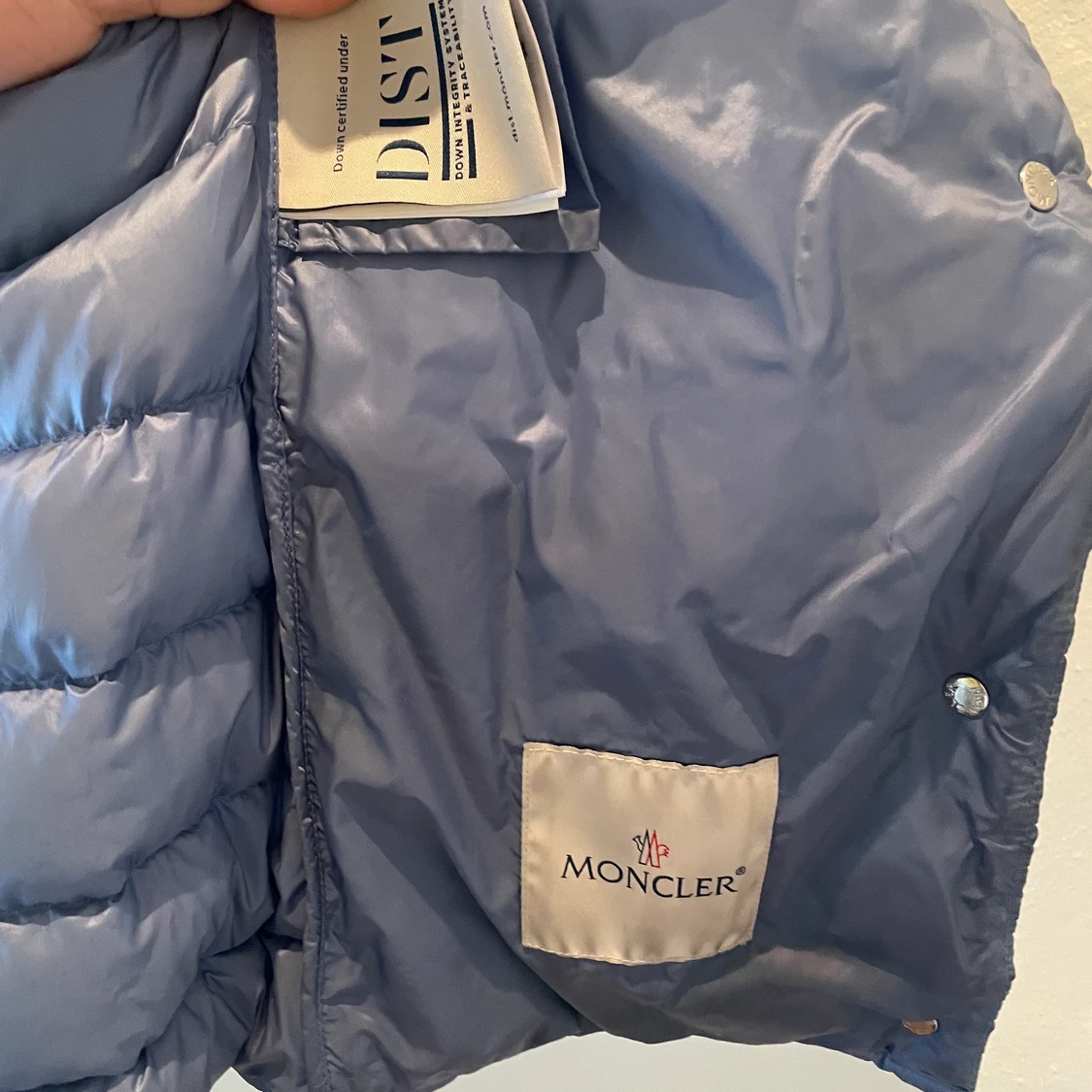 Moncler - 91