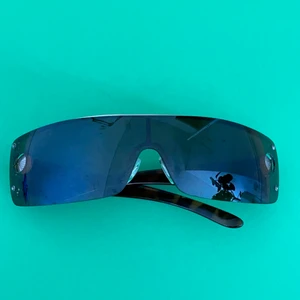 Solglasögon - Se bilder