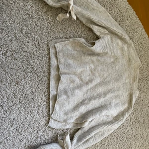 Tröja från Chiquelle - Superfin tröja från Chiquelle💓 använd ett fåtal gånger, men i superbra skick!💓