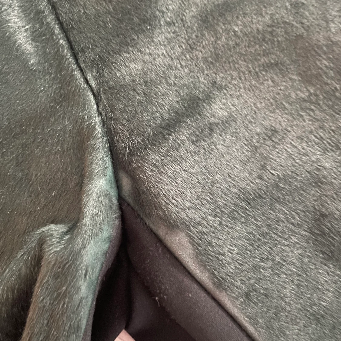 Ted baker m size - 91