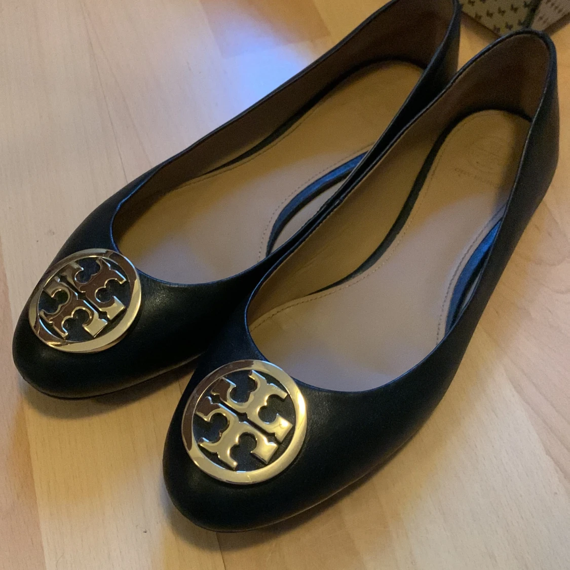 Tory Burch
